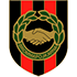 The IF Brommapojkarna logo