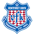 The Ventforet Kofu logo