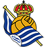 The Real Sociedad logo