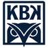 The Kristiansund BK logo