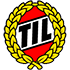 The Tromso IL logo