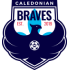 The Edusport Academy Caledonian Braves logo