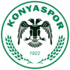 The Konyaspor logo