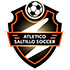 The Saltillo FC logo