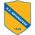 The GS Arconatese 1926 logo