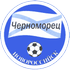 The FK Chernomorets Novorossiysk logo