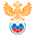 The Russia logo