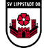 The SV Lippstadt 08 logo