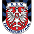 The FSV Frankfurt logo