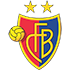 The Basel U19 logo