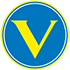 The Victoria Hamburg logo