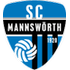 The SC Mannsworth logo
