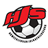 The HJS Akatemia logo