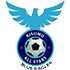 The Kisumu All Stars logo