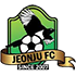 The Jeonju Citizen logo