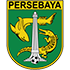 The Persebaya Surabaya logo