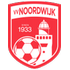 The VV Noordwijk logo