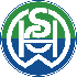 The WSG Hertha Wels logo