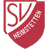 The Heimstetten logo
