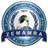 The Renaissance Zemamra logo
