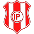 The Independiente Petrolero logo