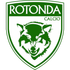 The Rotonda Calcio logo