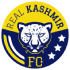 The Real Kashmir FC logo