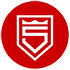 The SF Siegen 1899 logo