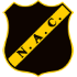The NAC Breda logo