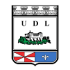 The Uniao Leiria logo