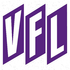 The VfL Osnabruck logo