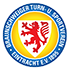 The TSV Eintracht Braunschweig logo