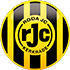 The Roda JC Kerkrade logo