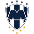The Monterrey (W) logo