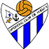 The Sporting de Huelva (W) logo