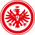 The Eintracht Frankfurt II logo