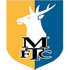 The Mansfield Town logo