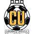 The Cambridge United logo