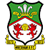 The Wrexham logo