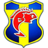 The Toulon Var logo