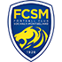 The FC Sochaux logo