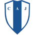 The Juventud Piedras logo