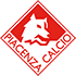 The Piacenza Calcio logo