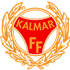 The Kalmar FF logo