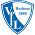 The VfL Bochum logo