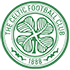 The Celtic FC logo