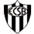 The Sao Bernardo SP U20 logo
