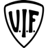 The Vanlose logo
