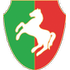 The Dravinja logo