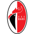 The Bari logo